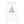 Elemente / Frauen Premium Hoodie - Weiß