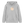 Schaf Mäh / Kinder Organic Hoodie - Grau meliert
