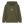 Getreide Weizen - Dorfkind / Kinder Organic Hoodie - Khaki