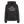 Kerbtage sind meine Lieblingstage / Damen Premium Hoodie - Anthrazit meliert