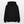 Kapuzenjacke Herren Born to Kerb - Kirchweih Jacke von Dorfkram®
