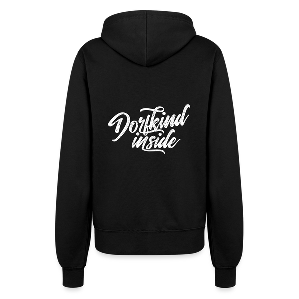 Dorfkind Kleidung von Dorfkram® . Dorfkind inside. Dorf Jacken, Hoodie und Shirts von Dorfkram®