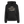 Kerbtage sind meine Lieblingstage / Damen Premium Hoodie - Schwarz