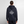 Mehr als ein Dorfkind kann ein Mensch nicht werden / Herren Premium Kapuzenjacke - Navy
