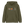 Baggerliebe - Bagger was my first love / Kinder Organic Hoodie - Khaki