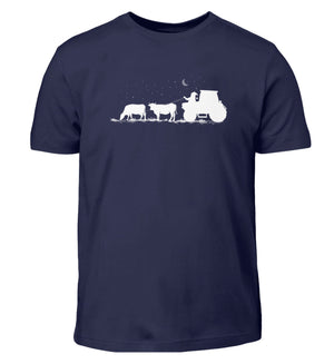 Navy-198