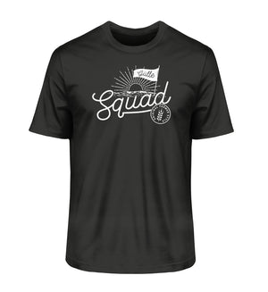 lustiges Landwirt Shirt Gülle Dorfkram® 