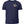 Navy-198