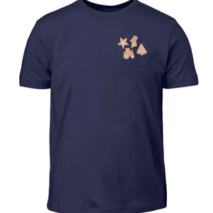 Navy-198
