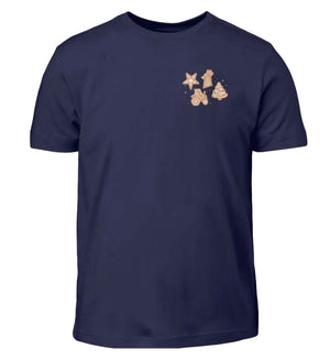 Navy-198