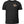 Black-16