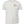 Ash (Heather)-1053