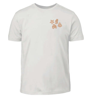 Ash (Heather)-1053