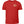 Red-4