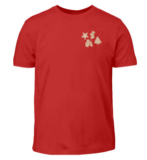 Red-4