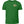 Kelly Green-718