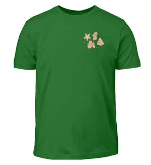 Kelly Green-718