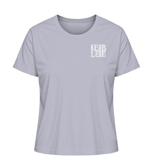 Lavender-7092