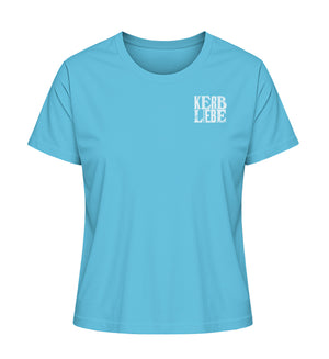  Aqua Blue-7144