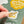 Stickerbogen Dorfliebe