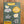 Stickerbogen Dorfliebe