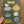 Stickerbogen Dorfliebe