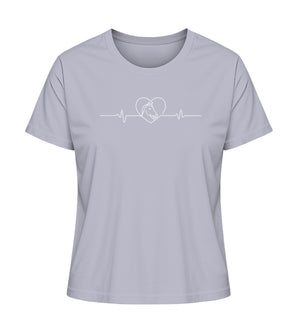 Lavender-7092