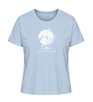 Blue Soul-7240