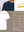 Dorfkind und stolz drauf / Herren Organic Shirt (Unisex) (Lagerverkauf)