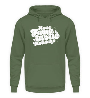 Earthy Green-7198