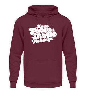 Burgundy-839