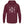 Burgundy-839