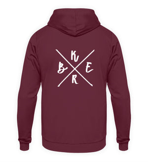 Burgundy-839