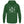 Bottle Green-833