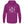 Magenta Magic-1658