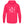 Hot Pink-1610
