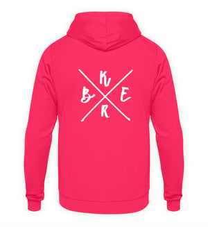 Hot Pink-1610