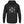 Deep Black-639