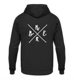 Deep Black-639