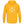 Sun Yellow-1774