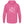 Candyfloss Pink-1521
