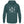 Airforce Blue-1461