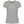 Grey Heather-2998