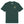 Getreide Weizen Gerste / Ährenmann / Brustlogo Edition / Herren Organic Shirt
