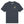 Getreide Weizen Gerste / Ährenmann / Brustlogo Edition / Herren Organic Shirt