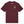 Getreide Weizen Gerste / Ährenmann / Brustlogo Edition / Herren Organic Shirt