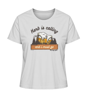 Heather Grey-6961