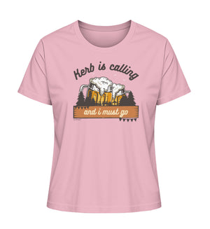 Cotton Pink-6883