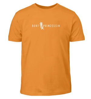 Orange-20