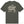 Shirt für Landwirte von Dorfkram® . Find me on Farm 24-7. No Farmer no Food